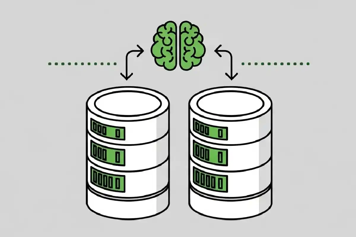 تحلیل پروفایل بک لینک رقبا و شناسایی فرصت ها
