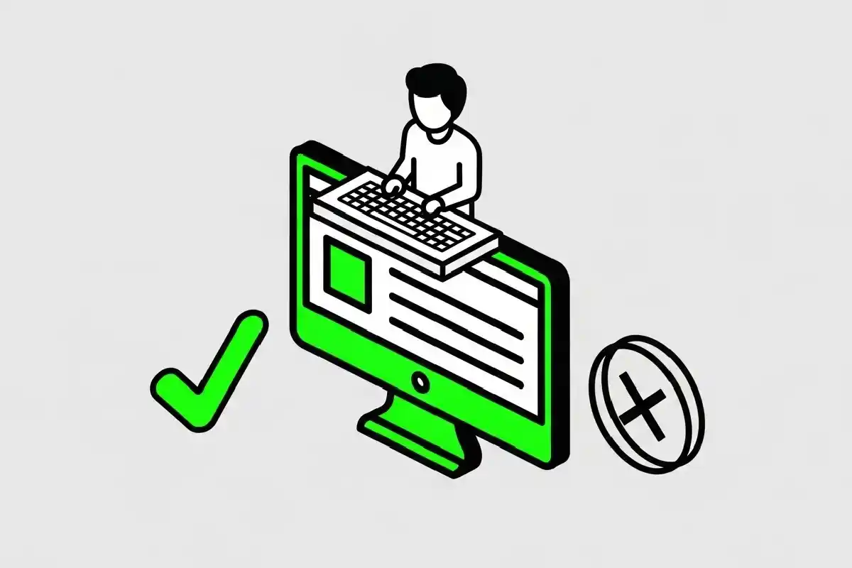 تولید محتوای مرتبط با خرید ایجنت تولید محتوا