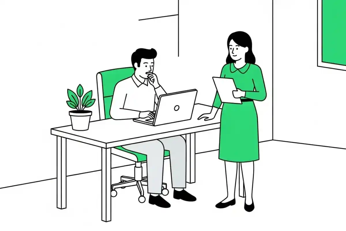 وب سایت های دینامیک و CMS محور (مانند وردپرس، جوملا)