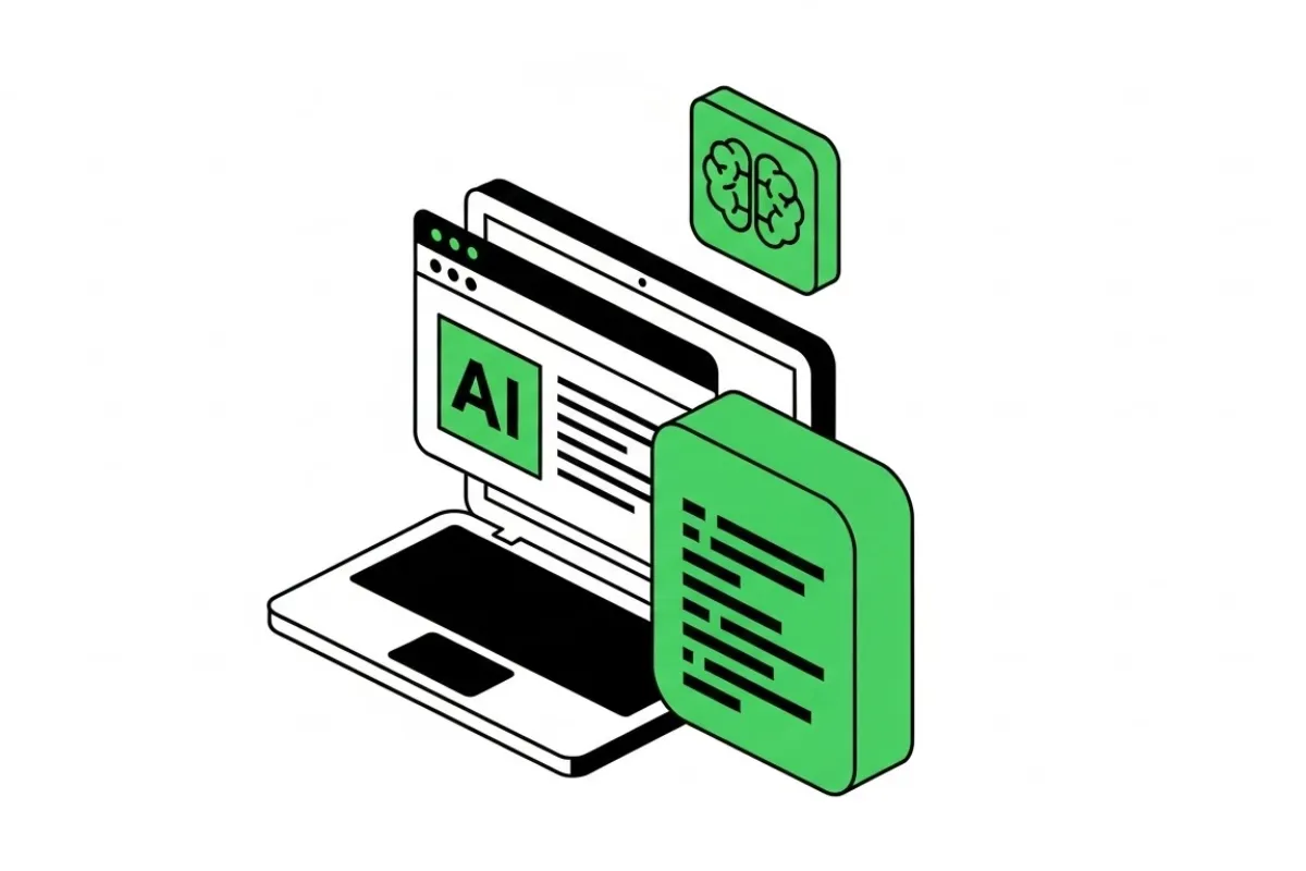 افزونه های ضروری وردپرس: ابزار های AI که هر سئو کار حرفه ای باید داشته باشد!