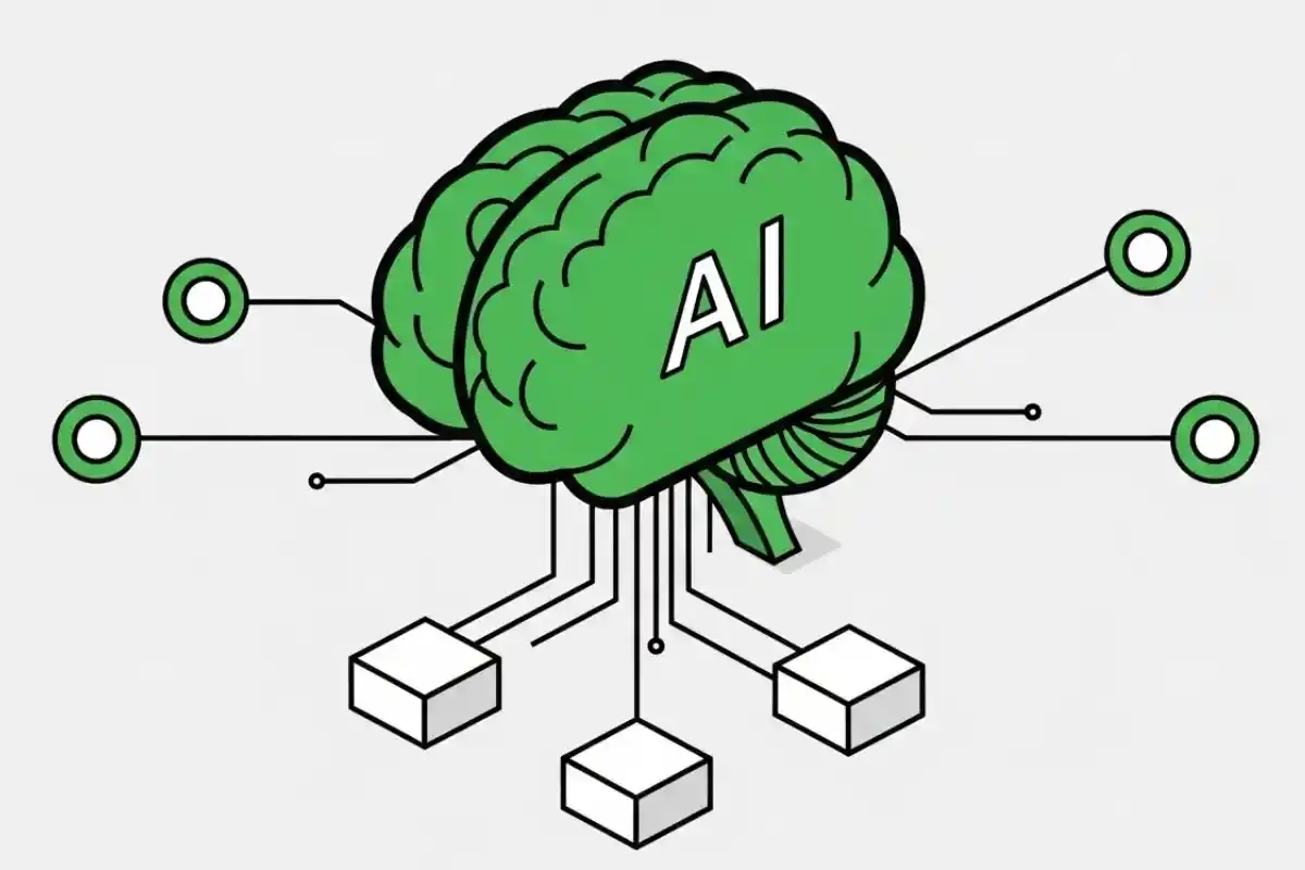 چالش ها و ملاحظات اخلاقی