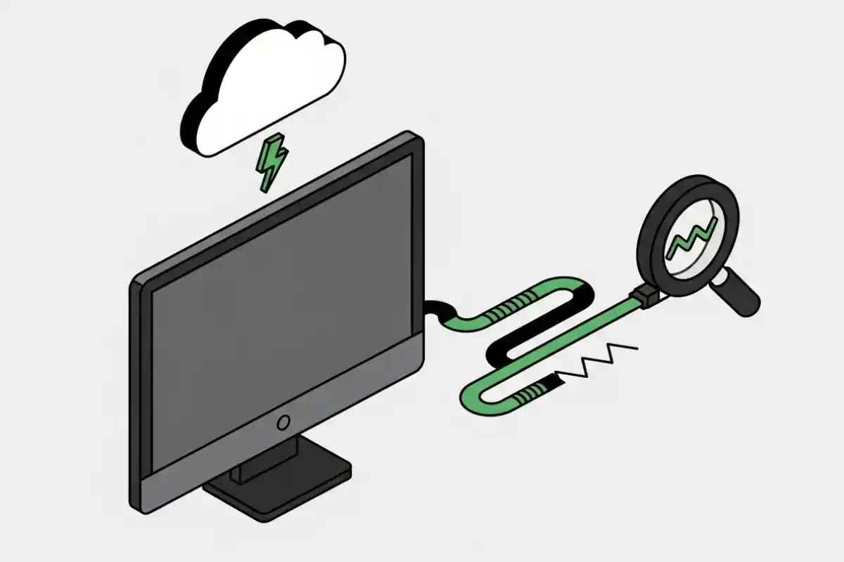 تجربه کاربری موبایل (Mobile-First Indexing):