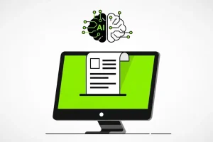 کسب درآمد از سایت با افزونه تولید محتوا هوش مصنوعی: صفر تا صد اتوماسیون تولید مقاله