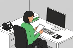 هزینه پشتیبانی سایت بر چه اساسی تعیین می‌شود؟