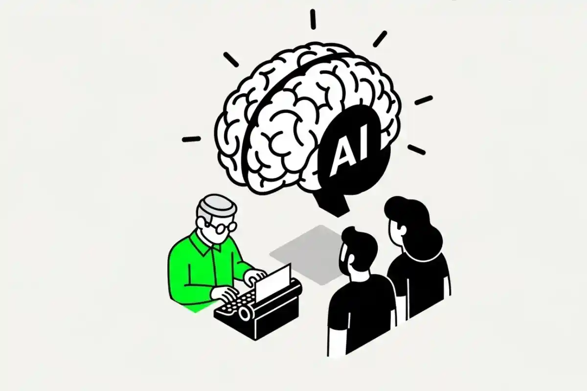 مهارت هایی که باید یاد بگیرید