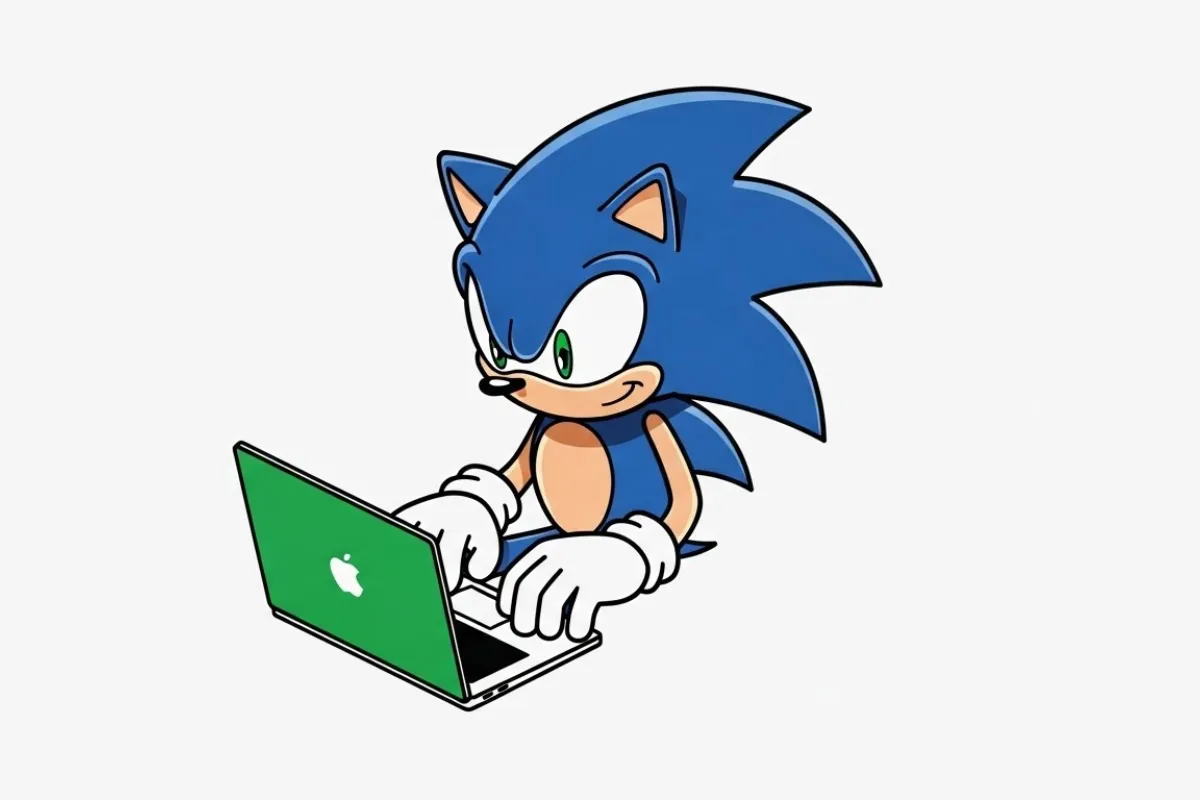 افزونه هوش مصنوعی وردپرس سونیک