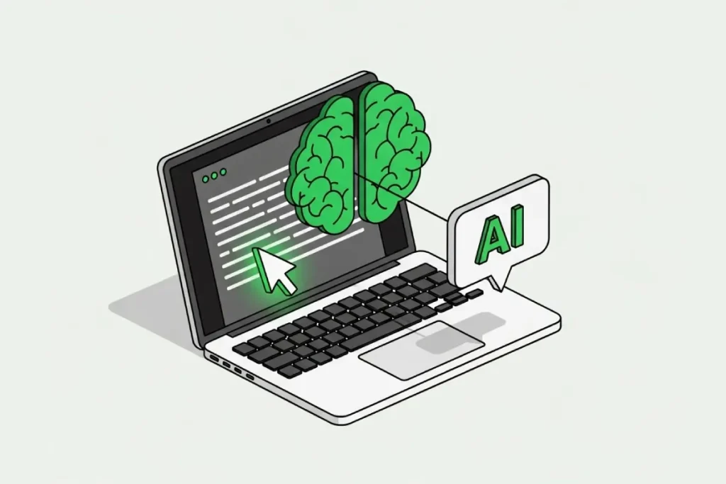 بهترین افزونه هوش مصنوعی مقالات