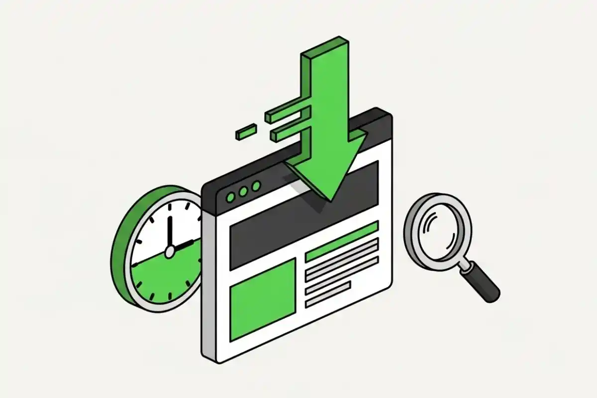 اعتماد و تجربه کاربری: