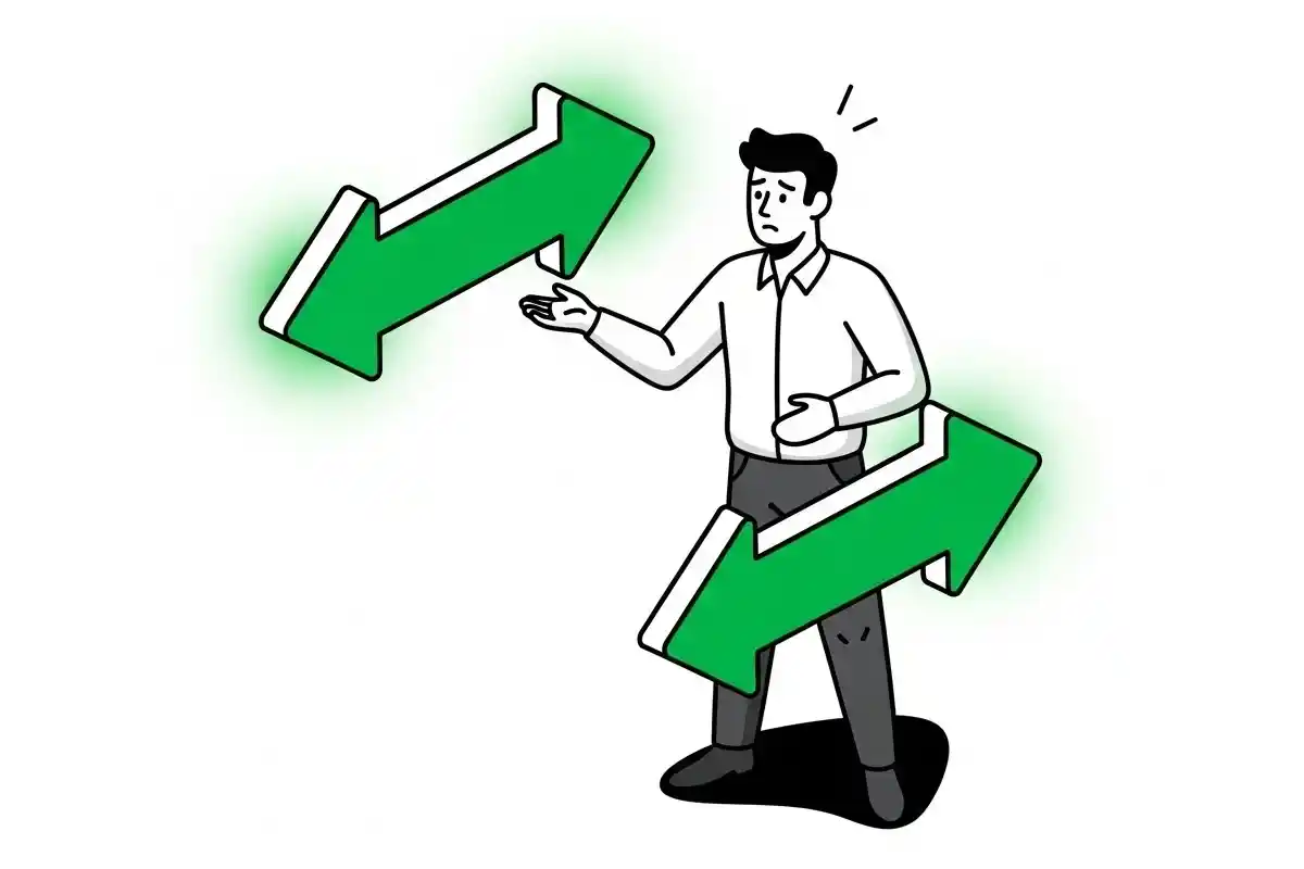 کدام رویکرد برای کسب و کار شما بهتر است؟