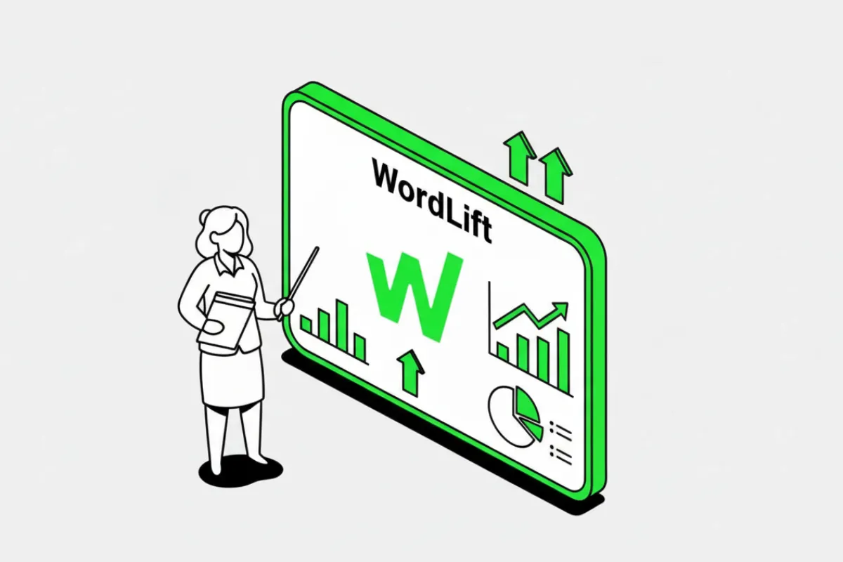  افزونه WordLift
