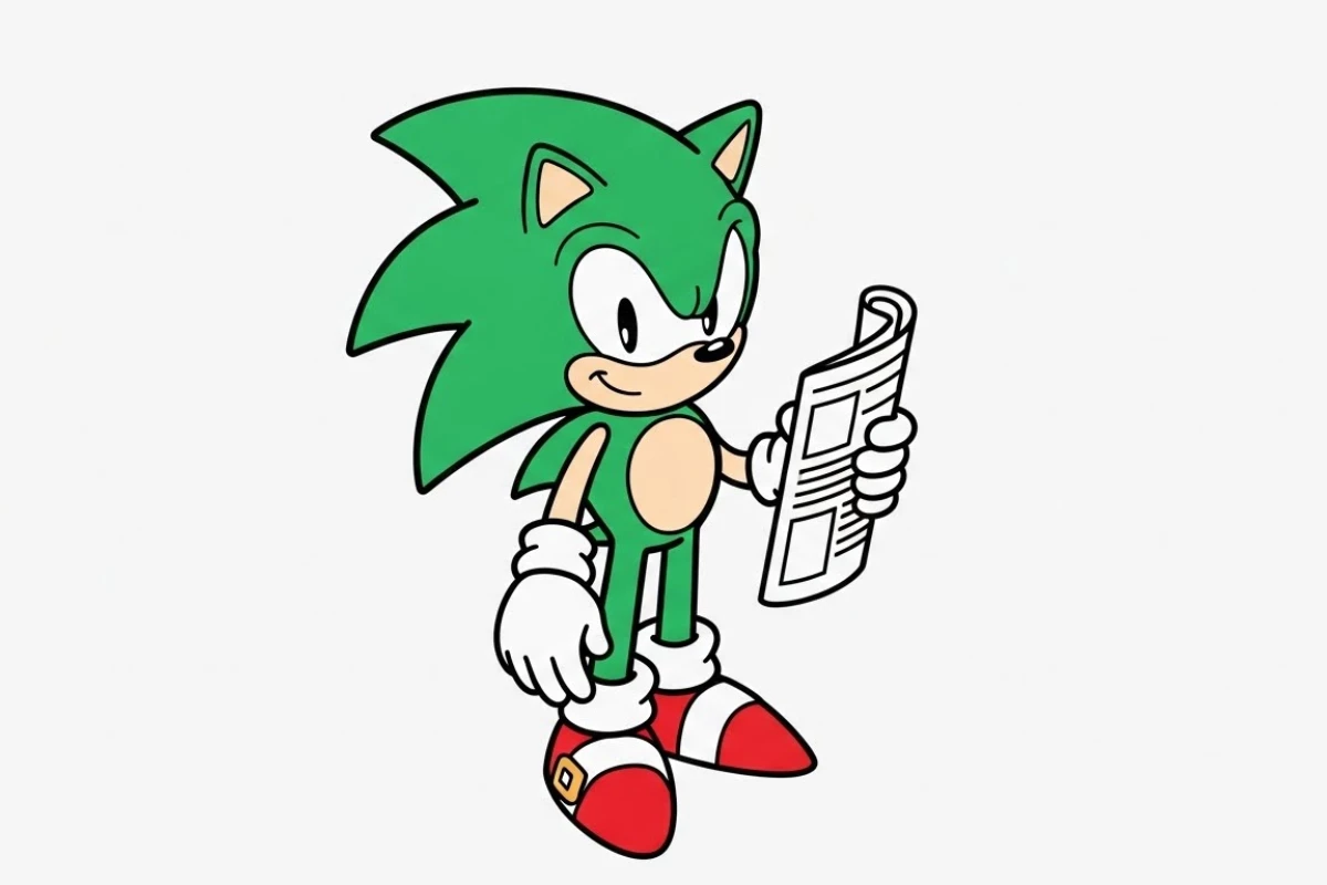 افزونه سونیک