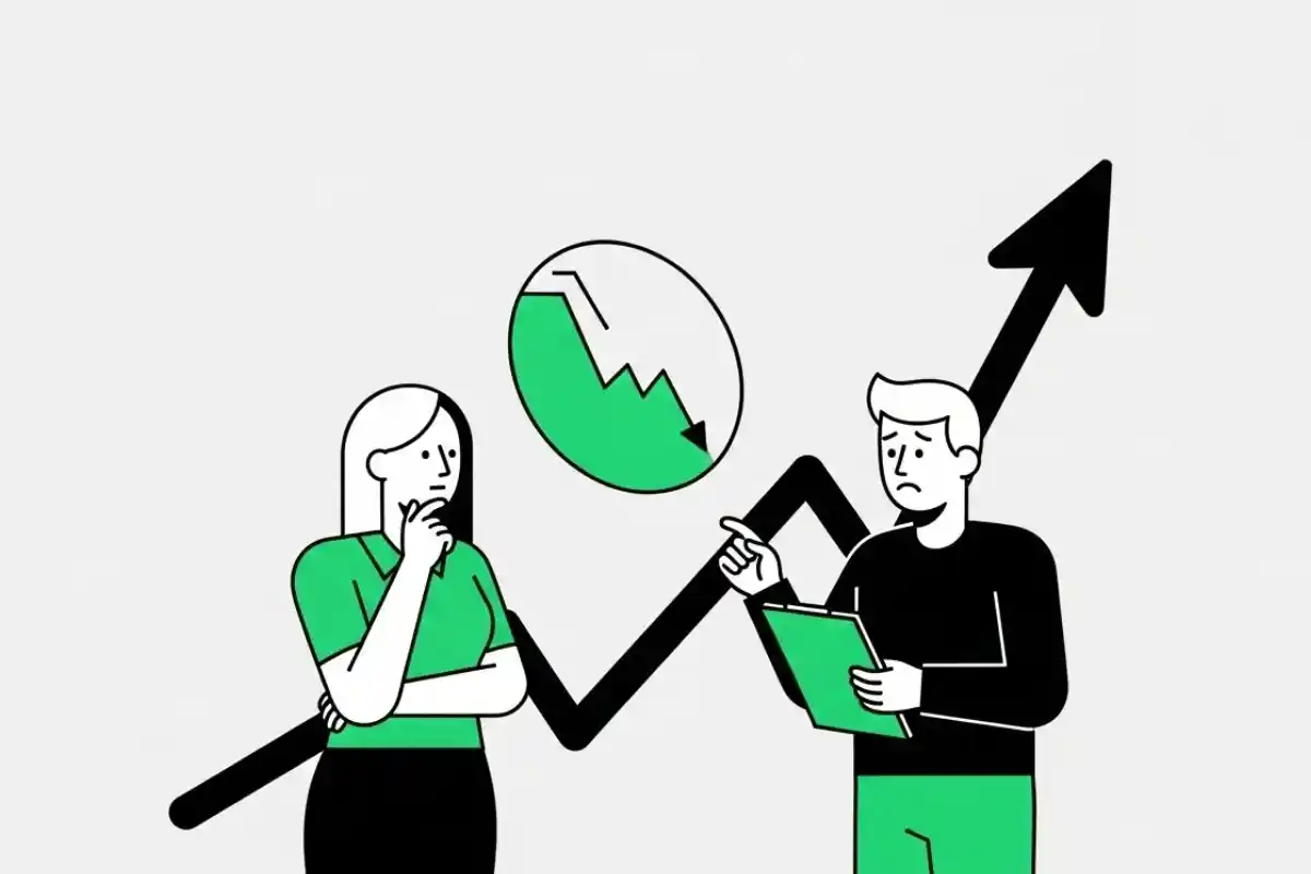 🛡️ راه حل نیک لینک: پشتیبانی وب سایت