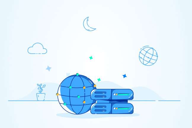 نقش زیرساخت فنی در کاهش آسیب