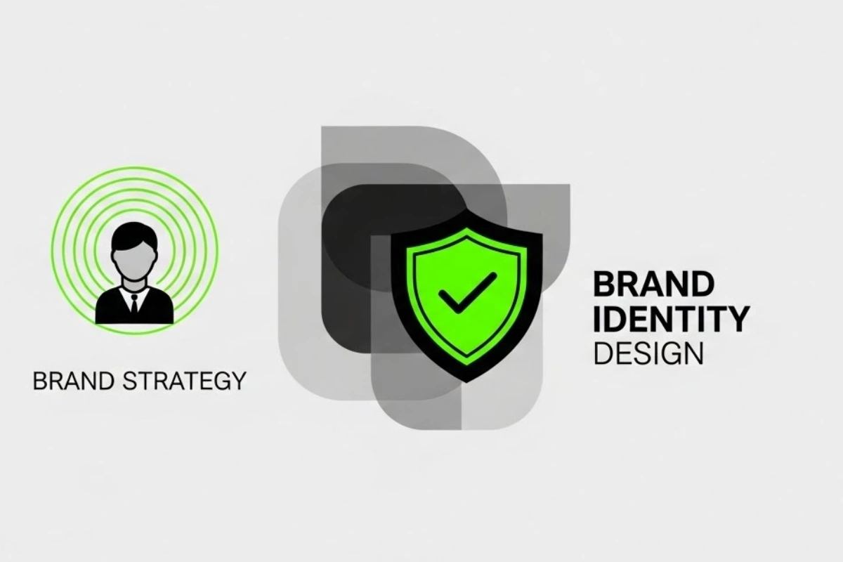 برندسازی و وفاداری مشتری