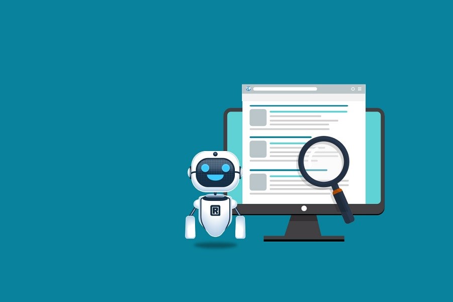 اختلال در تولید و به روزرسانی محتوا