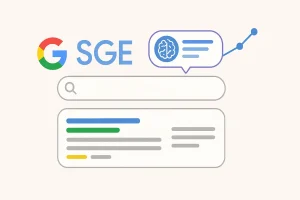 هوش مصنوعی گوگل