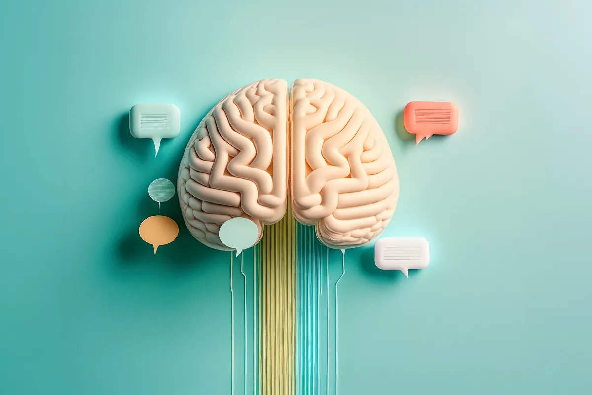 نقش ساختاردهی محتوا در انتخاب توسط هوش مصنوعی