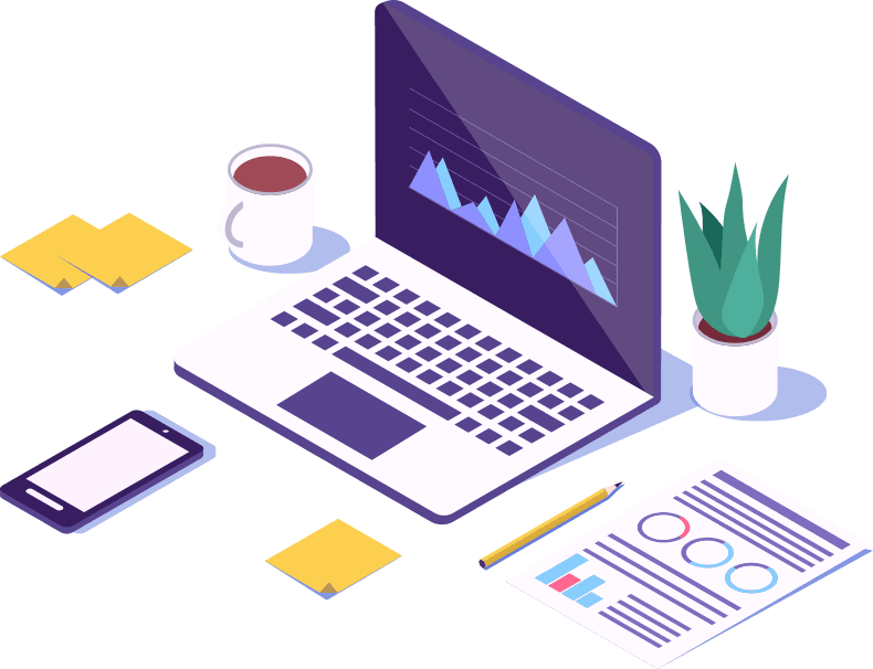 تمرکز بر محتوای ارزشمند و کاربردی