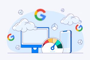 آیا قطعی اینترنت روی رتبه گوگل تأثیر مستقیم دارد؟