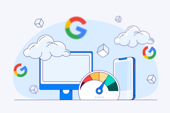 آیا قطعی اینترنت روی رتبه گوگل تأثیر مستقیم دارد؟