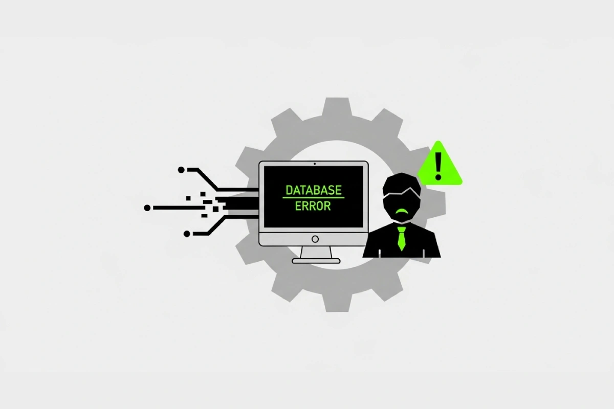 برند سازی و اعتبار؛ وقتی داده ها پاک می شوند