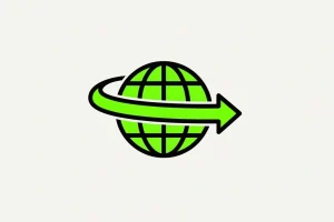 راهنمای طراحی لوگو برای برند های صادراتی و بین المللی