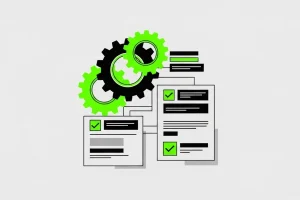 چک لیست پشتیبانی فنی سایت برای جلوگیری از افت رتبه در گوگل