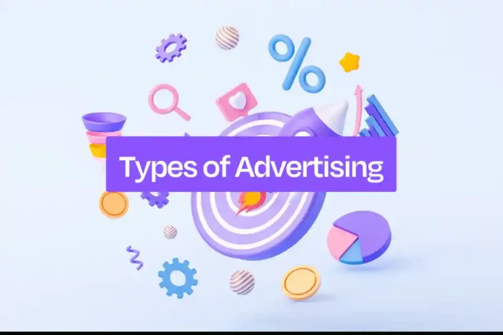 کدام مدل تبلیغات در زمان اینترنت ملی بهتر جواب می‌دهد؟