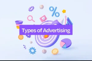 کدام مدل تبلیغات در زمان اینترنت ملی بهتر جواب می‌دهد؟